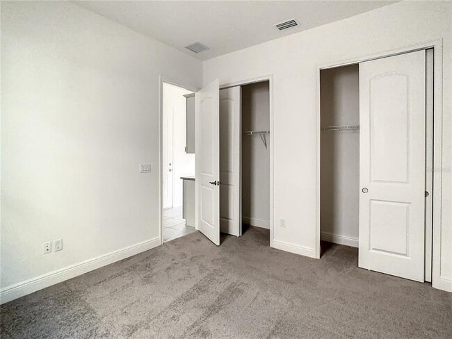 Building Photo - 13501 Abberwick Dr