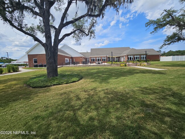 Building Photo - 2722 Austin Rose Ln
