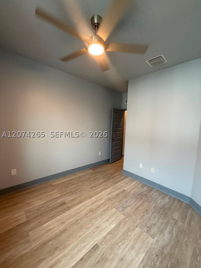 Building Photo - 4940 NW 83rd Path