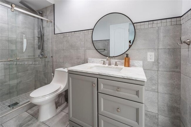 Building Photo - 4371 Casper Ct