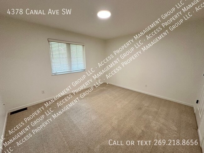Building Photo - 4378 Canal Ave SW