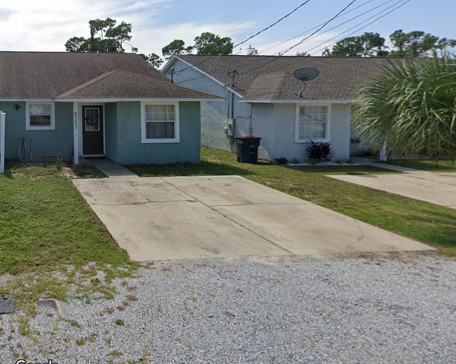 Primary Photo - 6303 Causeway Rd