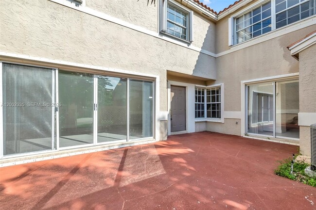 Building Photo - 11163 Chandler Dr