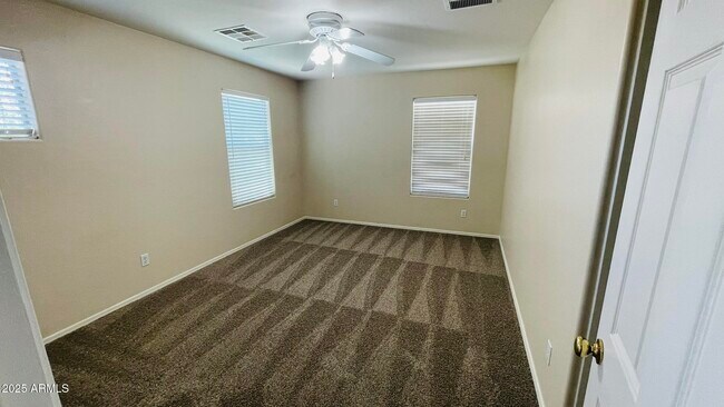 Building Photo - 44234 Askew Dr