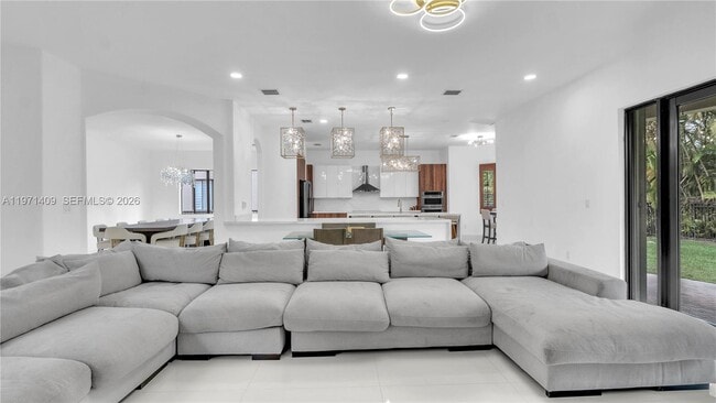 Building Photo - 7803 SW 194th Terrace