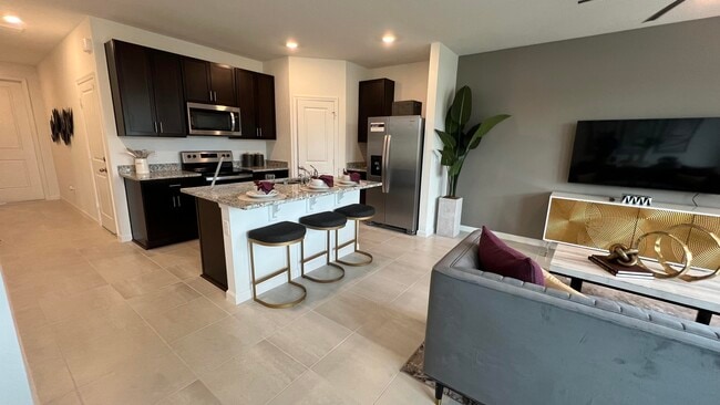 Building Photo - 500 Salisbury Cir