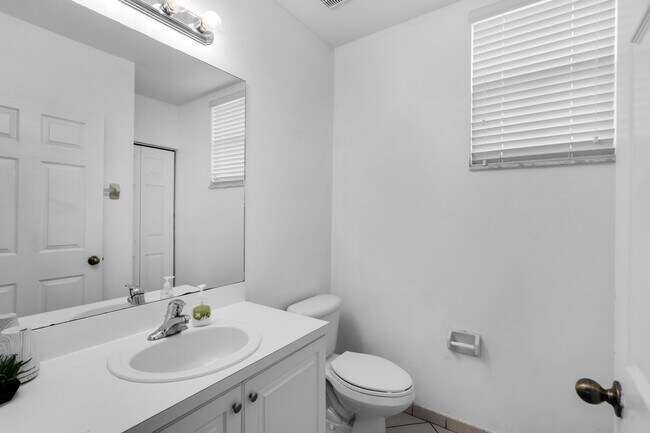 Building Photo - 9333 SW 227th St