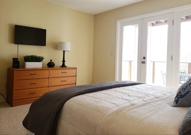 Building Photo - Live High Country. Live Elevated. Live Seven Devils.