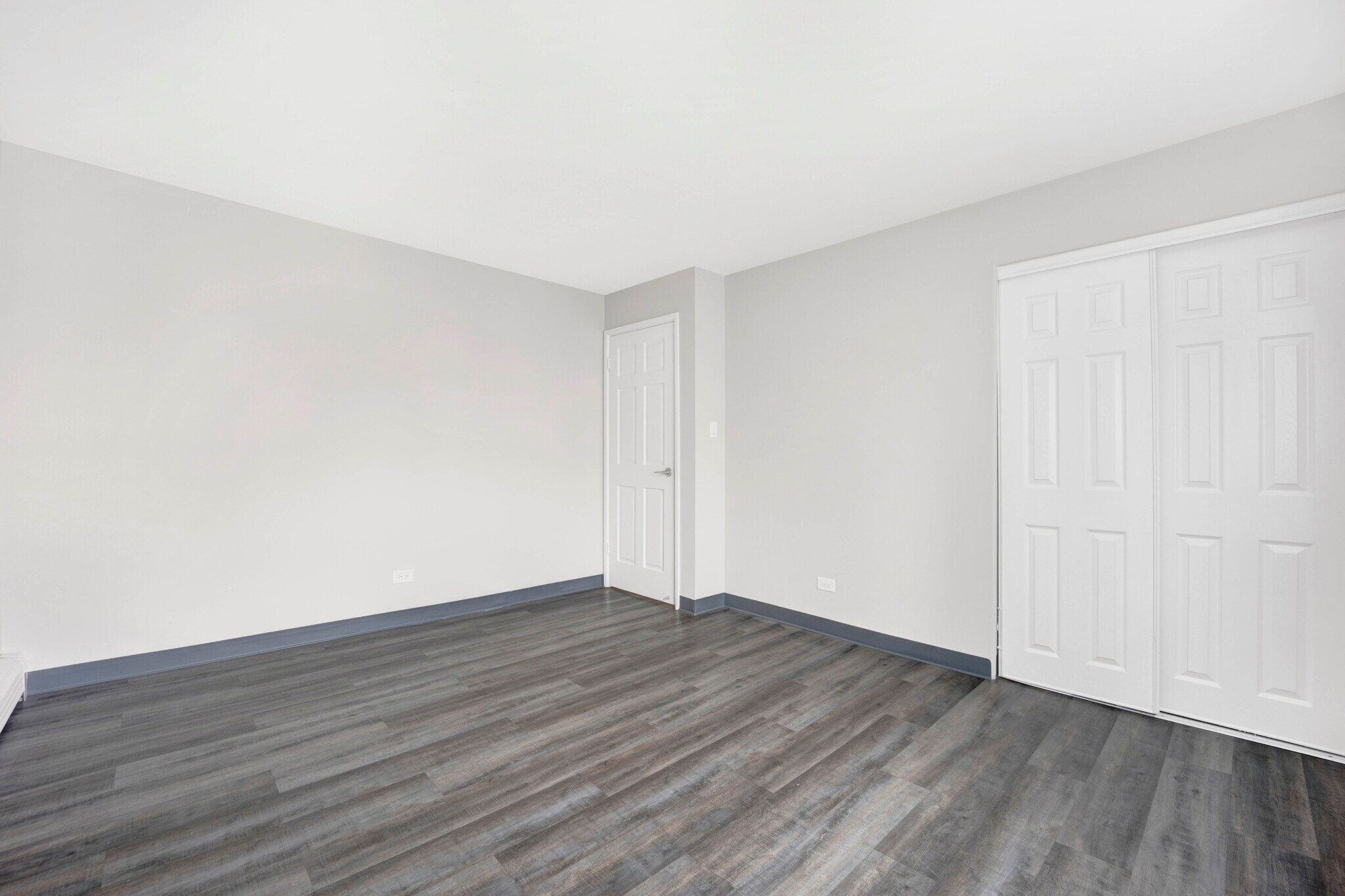 Building Photo - 10339 McVicker Ave