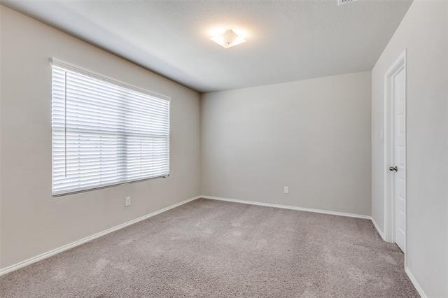 Building Photo - 7916 Gangway Dr