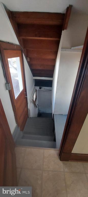 Building Photo - 7318 Woodbine Rd