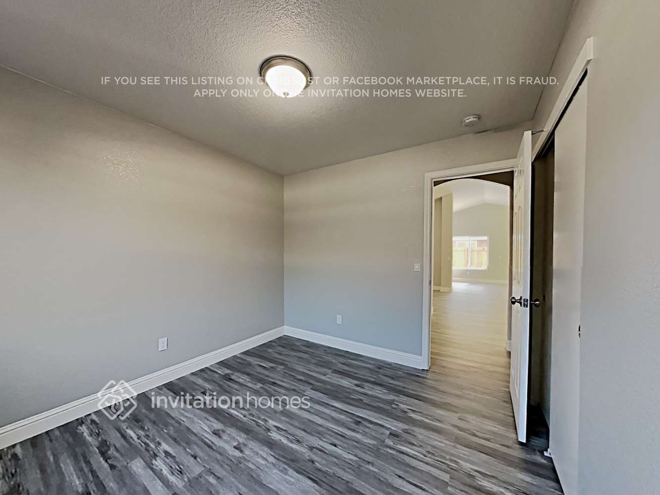 Building Photo - 948 Beaver Park Way