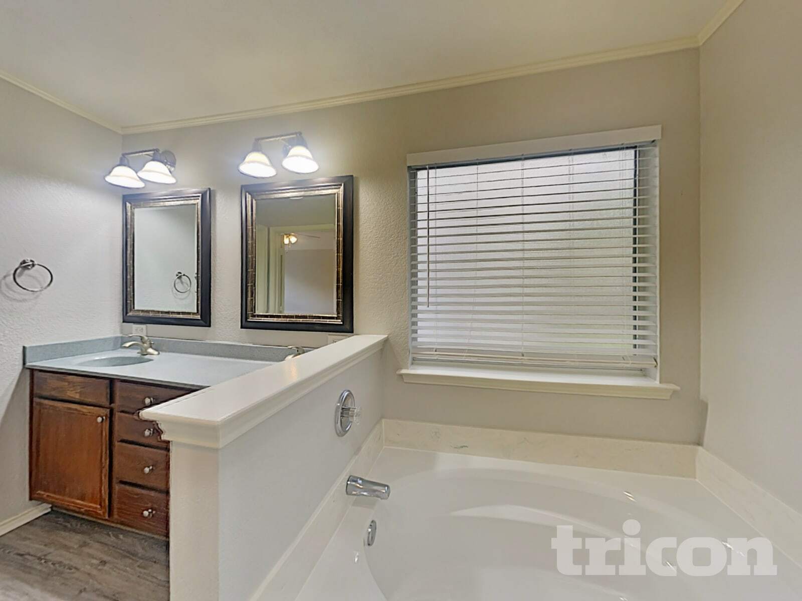 Building Photo - 2316 Harvest Glen Ct