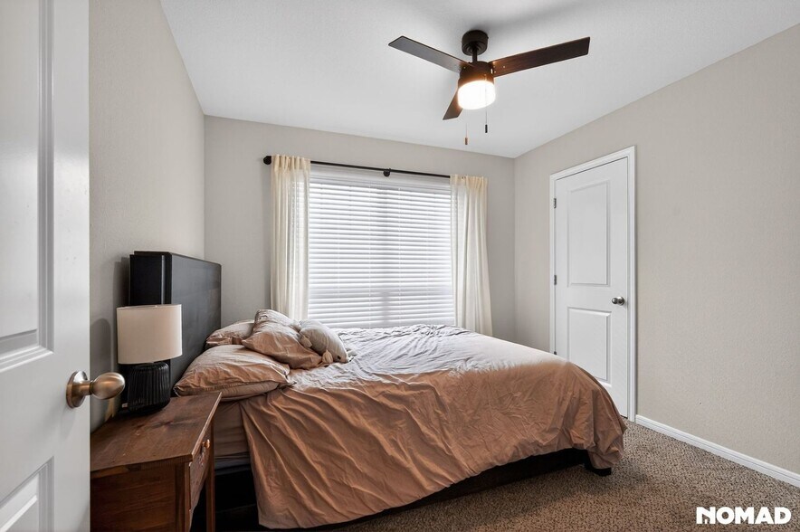 Building Photo - 7328 Hudson Grove Dr