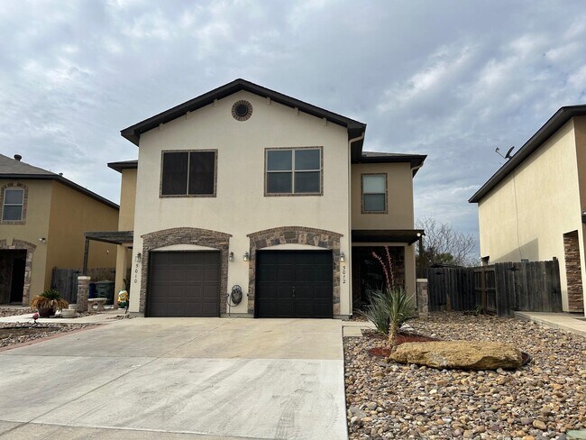 Building Photo - 5012 Lost Hills Trail