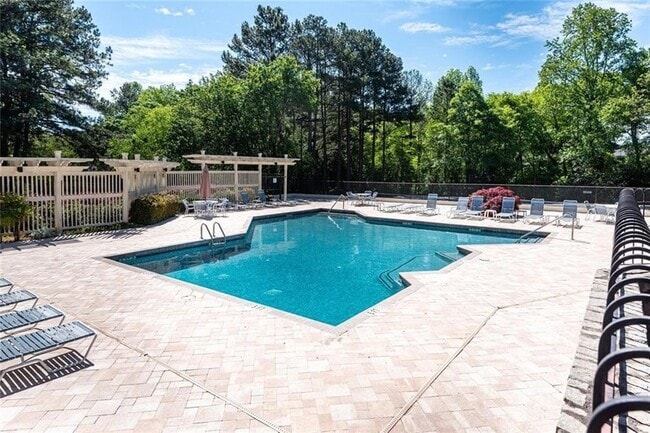 Building Photo - 23 Middleton Ct