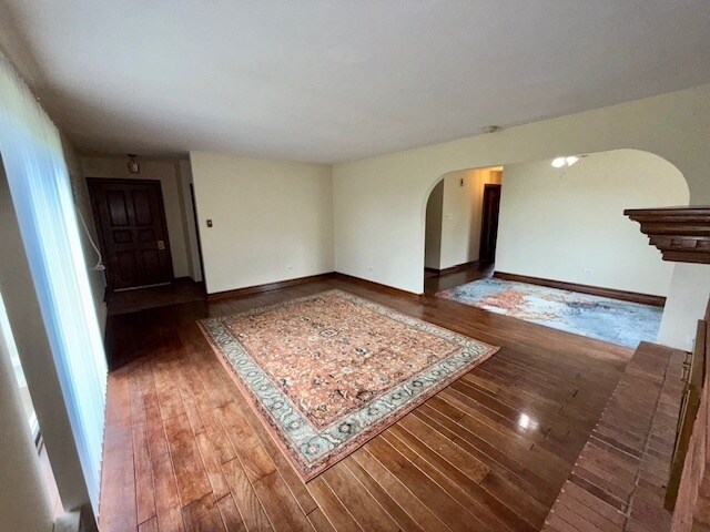 Building Photo - 3360 W 184th St