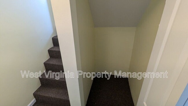 Building Photo - Preston Ct. #1 of Lair 2