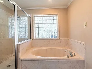 Building Photo - 235 Private Road 5834