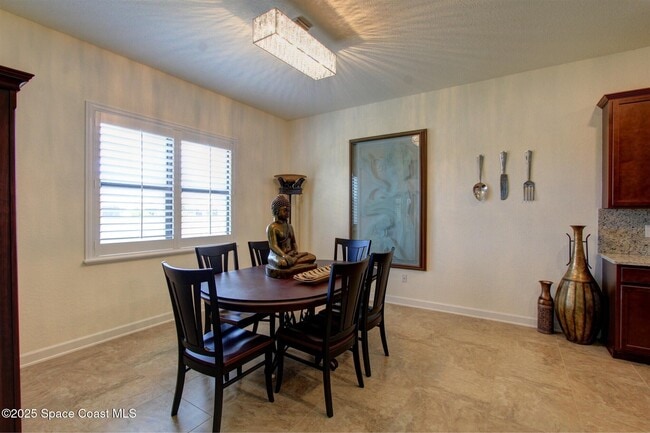 Building Photo - 2542 Chapel Bridge Ln