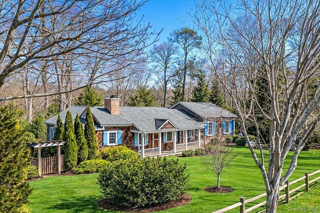 Building Photo - 60 Lilac Rd