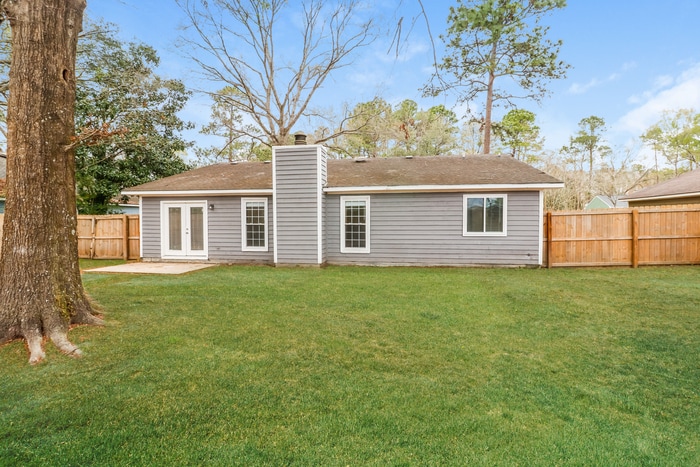 Building Photo - 98 Peppertree Ln