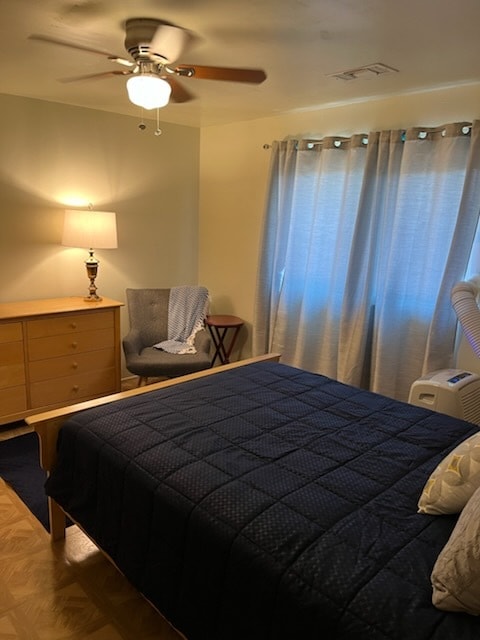 Building Photo - 9231 Lemon St