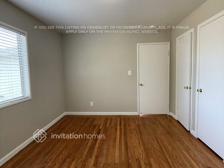 Building Photo - 3109 Leatha Way