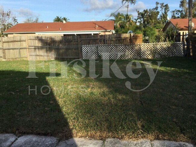 Building Photo - 6856 Massachusetts Dr