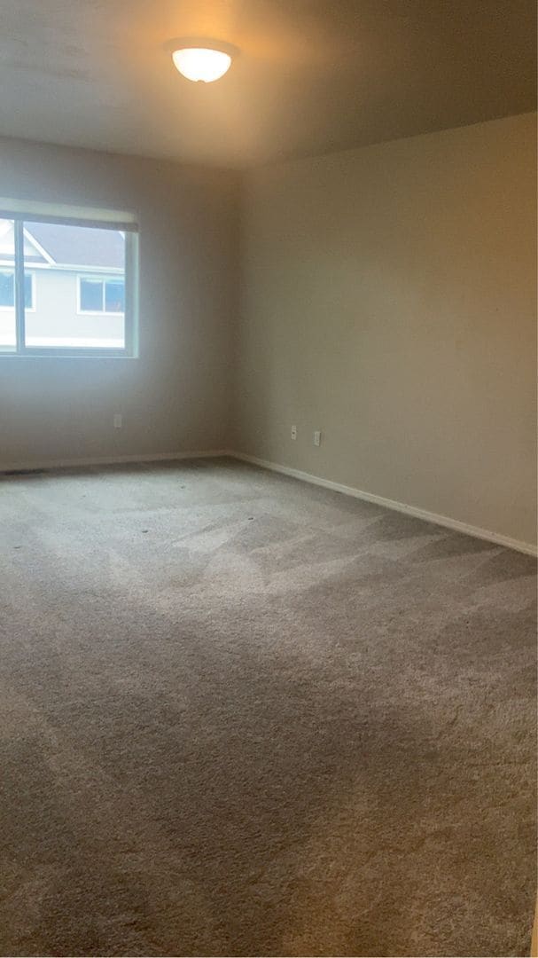 Building Photo - 1306 Kremer Dr