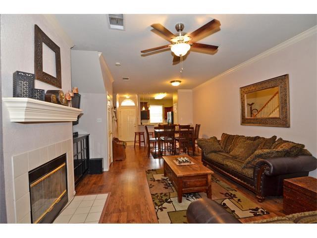 Building Photo - 12401 Los Indios Trl