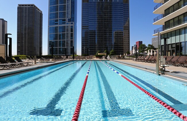 Building Photo - 227 N Columbus Dr