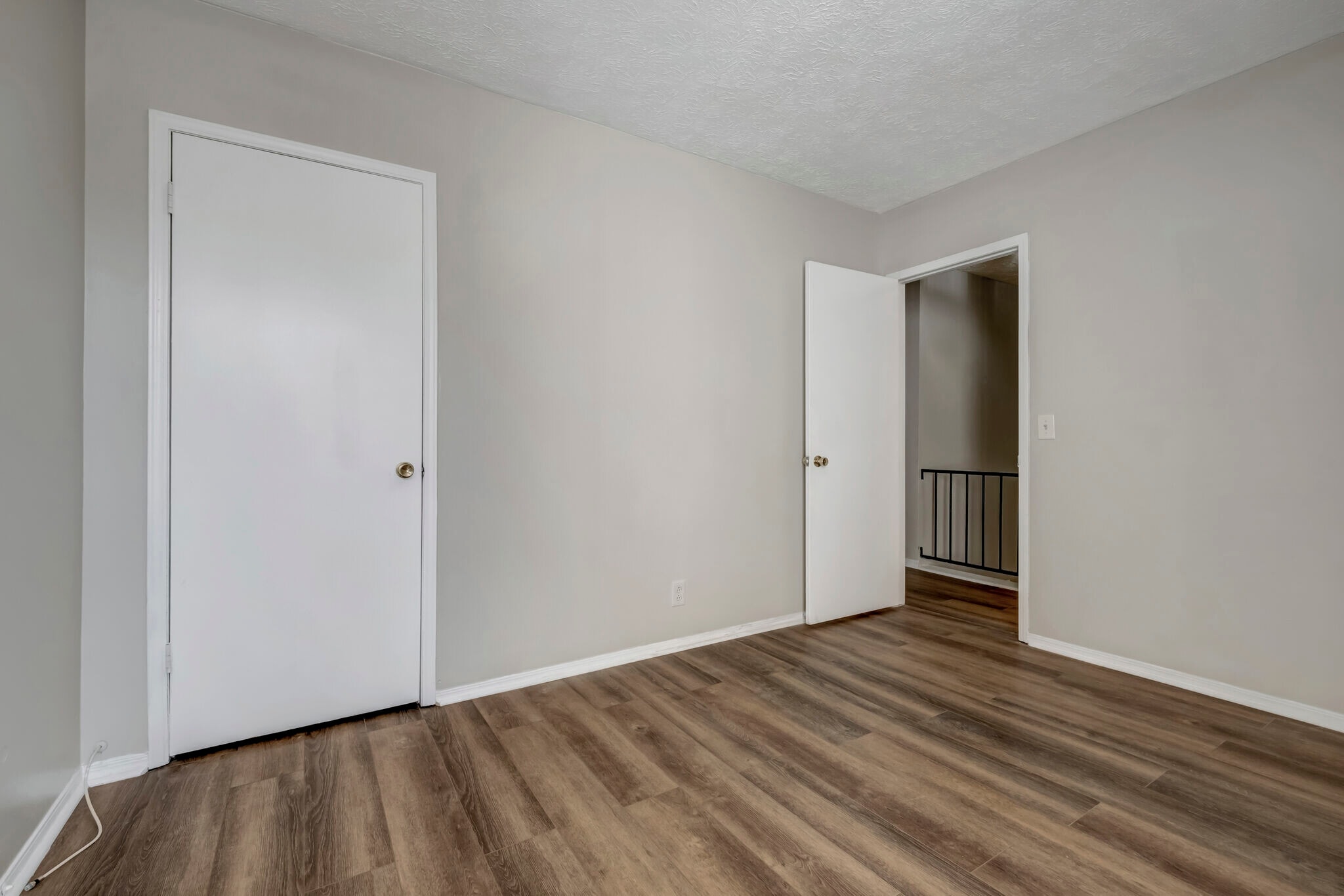 Building Photo - 710 Rachels Trl