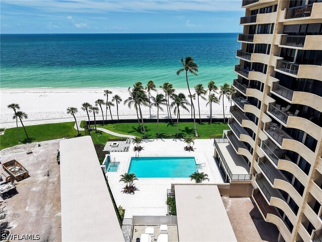 Building Photo - 4001 Gulf Shore Blvd N