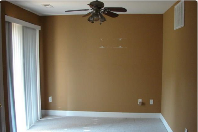 Building Photo - 6431 Park Pond Dr