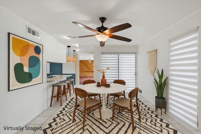 Building Photo - 2915 Touraine Dr