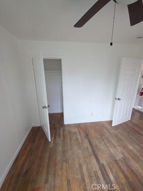 Building Photo - 3406 Lakeshore Blvd