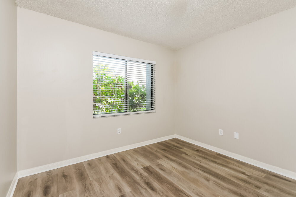 Building Photo - 11389 Darlington Dr