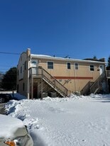 Building Photo - 264 Highway 35