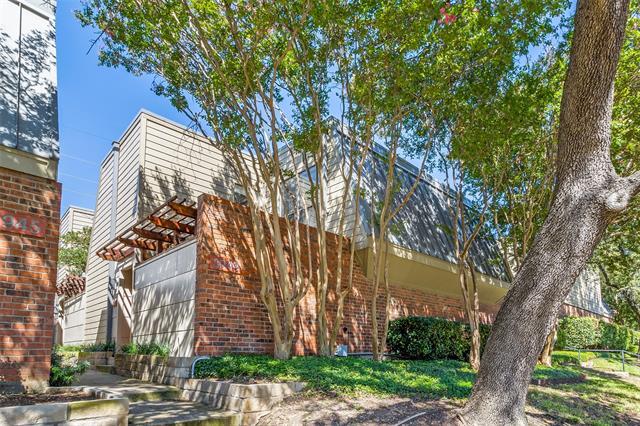 Building Photo - 3949 Buena Vista St