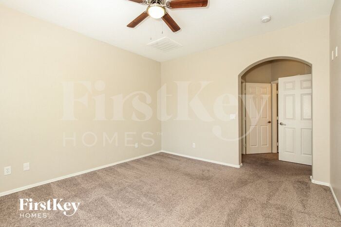 Building Photo - 14807 W Wethersfield Rd