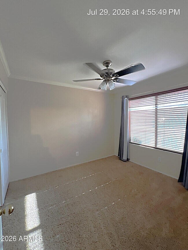 Building Photo - 5431 N Ormondo Way