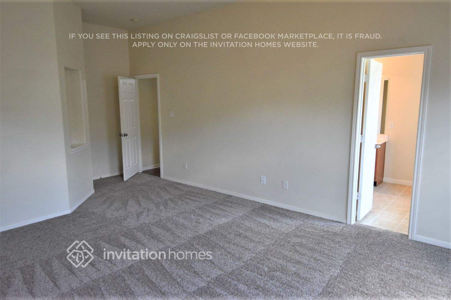 Building Photo - 17403 Atascocita Bend Dr