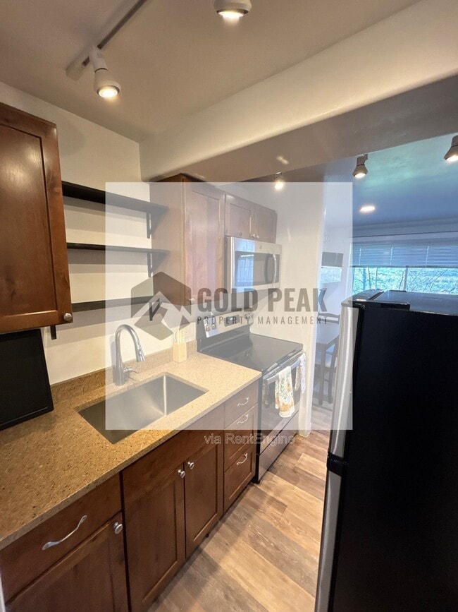 Building Photo - 3295 Apres Ski Way