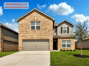 Building Photo - 356 Cres Park Dr