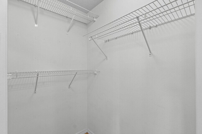 Building Photo - 312 Peggy Dr