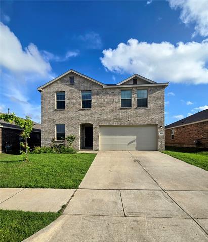 Building Photo - 1515 Fields View Dr