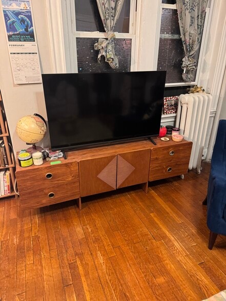 Building Photo - 110 Brainerd Rd