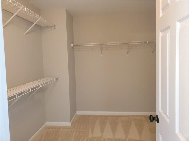 Building Photo - 1078 Frog Leap Trail NW