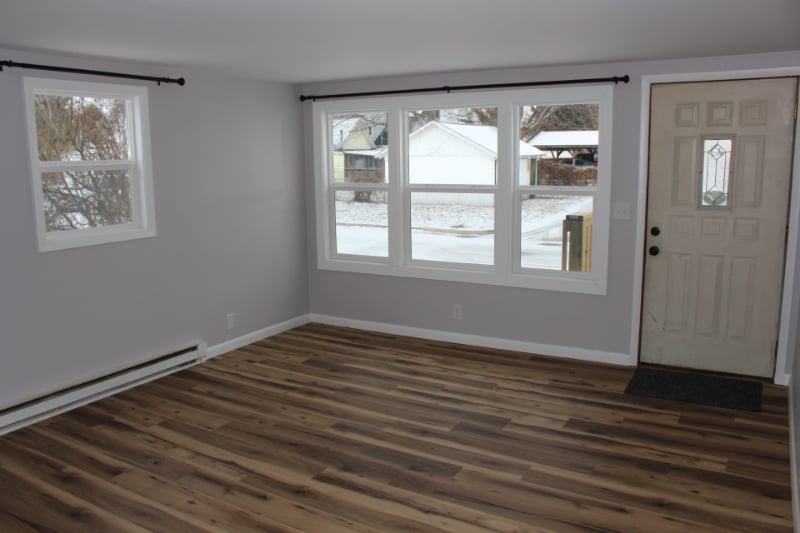 Building Photo - 310 E 37th St